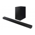 Samsung HW-T420/XL 2.1ch 150 Watt Wireless Soundbar
